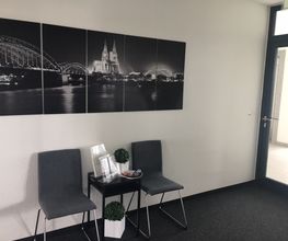 RIW Personalservice GmbH Bild 4
