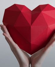 CUOREMA -  Riabilitazione CARDIOVASCOLARE Bild 1