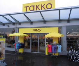 Takko Fashion Bild 1