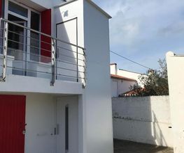 Atitud SAS image 15