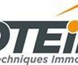 DTEIM image 1