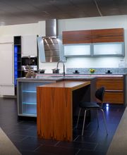 Werner GmbH Küchen- und Wohnideen Bild 2