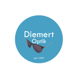 Diemert Optik GmbH