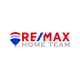 RE/MAX Home Team Realty LLC