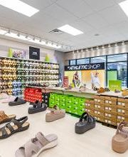 Rack Room Shoes image 14