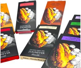Chocolats Zugmeyer image 1