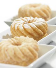 WP Lebensmitteltechnik RIEHLE GmbH Bild 15