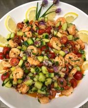 Peppers, Lina Haupt Bild 3