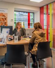 Mutuelle Prévifrance BRIVE image 7