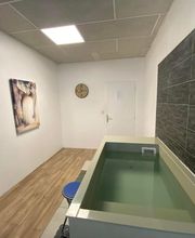 Kinerun sport image 2