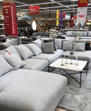 Conforama Alchenflüh