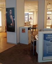 Apollo-Optik & Hörakustik - München - Weißenburger Str. Bild 3