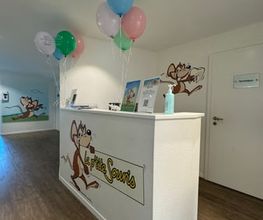 Dentalys Bild 7