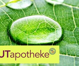 TopPharm Zentrum Apotheke Bild 3