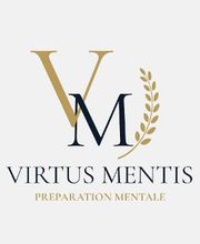 Virtus Mentis Bild 2