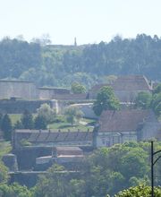 ETUDE COMPAGNE ANDRE image 9