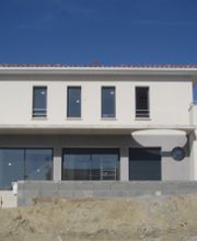 Sud Ouest Façade Frères image 3