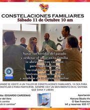edgarcardenasconstelacionesfamiliarestalleres.jpg