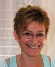 Oase für Wohlbefinden Bild 9