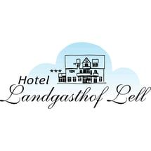 Hotel Landgasthof Lell