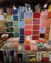 Søstrene Grene image 2