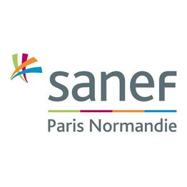 Aire de Beauchêne Sud