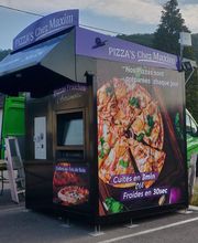 Publicité Nounours image 18