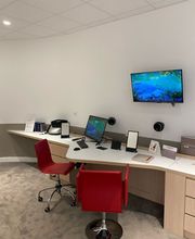 Audioprothésiste Marseille Sormiou- Alain Afflelou Acousticien image 2