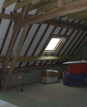 Salliot Eric SAS image 12