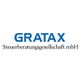 GRATAX Steuerberatungsgesellschaft mbH