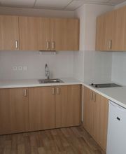 OBEO Résidences le Cheylard, les Rives de l'Eyrieux image 8