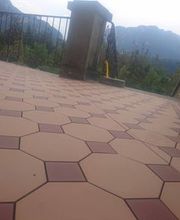 W & W Candrian Bild 2