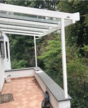 Schreiner • Montage • Fenster Oliver Syrek Bild 2