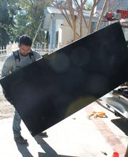 Energy Service Partners image 16