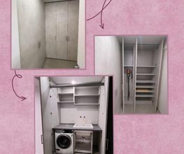 Gallery Cliente
