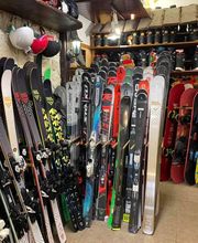Pacific Shop Rental Bild 4