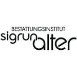 Bestattungsinstitut Sigrun Alter e.K.