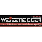 Weizenegger Inh. Andreas Ostermeier