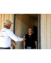 WCU Services image 16