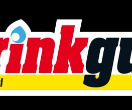 trinkgut Fanderl Getränkefachmarkt Bild 5