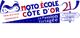 Moto-Ecole de la Cote d'Or
