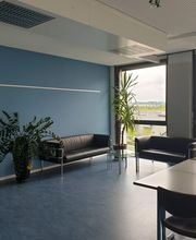 Private Hochschule Wirtschaft PHW Bern Bild 7