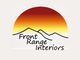 Front Range Interiors