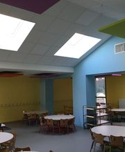 Sudrie Et Fils SARL image 4