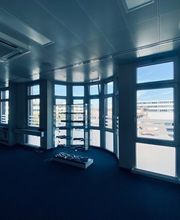 g-brueckenbauer gmbh Bild 14