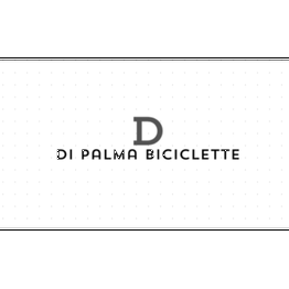 Di Palma Biciclette e Ricambi Scooter logo