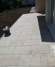 Christians Haus & Gartenservice Bild 3