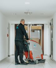 Alra - Firmenshooting-89.jpg