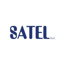 S.A.T.E.L. Centro Assistenza Autorizzato Rex Electrolux logo