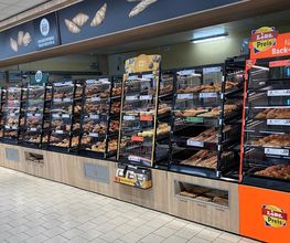 Lidl Bild 1